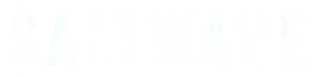 SALTWAVE